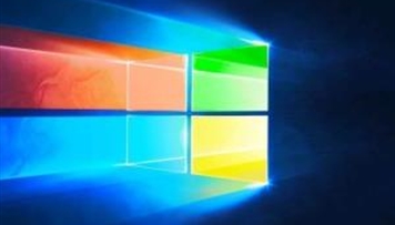 windows-10-sistemini-bulud-saxlanc-sisteminden-yeniden-qurasdirmaq-mumkun-olacaq